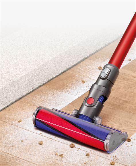 Dyson hardwood. Things To Know About Dyson hardwood. 